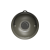 Nitecore Lampka kempingowa LR40 White 100lm